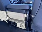 2026 GMC Sierra 1500 Crew Cab 4x2 Pickup for sale #G260112 - photo 18