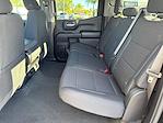 2026 GMC Sierra 1500 Crew Cab 4x2 Pickup for sale #G260112 - photo 19