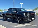 2026 GMC Sierra 1500 Crew Cab 4x2 Pickup for sale #G260112 - photo 3