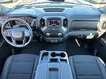 2026 GMC Sierra 1500 Crew Cab 4x2 Pickup for sale #G260112 - photo 20