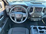 2026 GMC Sierra 1500 Crew Cab 4x2 Pickup for sale #G260112 - photo 21
