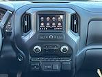 2026 GMC Sierra 1500 Crew Cab 4x2 Pickup for sale #G260112 - photo 22