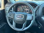 2026 GMC Sierra 1500 Crew Cab 4x2 Pickup for sale #G260112 - photo 23