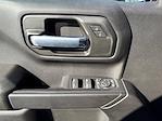 2026 GMC Sierra 1500 Crew Cab 4x2 Pickup for sale #G260112 - photo 24