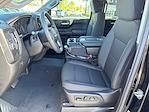 2026 GMC Sierra 1500 Crew Cab 4x2 Pickup for sale #G260112 - photo 25
