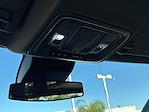 2026 GMC Sierra 1500 Crew Cab 4x2 Pickup for sale #G260112 - photo 26