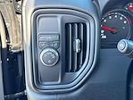 2026 GMC Sierra 1500 Crew Cab 4x2 Pickup for sale #G260112 - photo 27