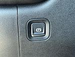 2026 GMC Sierra 1500 Crew Cab 4x2 Pickup for sale #G260112 - photo 28