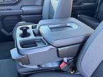 2026 GMC Sierra 1500 Crew Cab 4x2 Pickup for sale #G260112 - photo 29