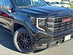2026 GMC Sierra 1500 Crew Cab 4x2 Pickup for sale #G260112 - photo 4