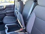 2026 GMC Sierra 1500 Crew Cab 4x2 Pickup for sale #G260112 - photo 30