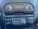 2026 GMC Sierra 1500 Crew Cab 4x2 Pickup for sale #G260112 - photo 31