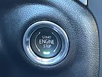 2026 GMC Sierra 1500 Crew Cab 4x2 Pickup for sale #G260112 - photo 32