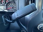 2026 GMC Sierra 1500 Crew Cab 4x2 Pickup for sale #G260112 - photo 33