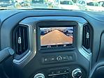 2026 GMC Sierra 1500 Crew Cab 4x2 Pickup for sale #G260112 - photo 34