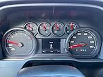 2026 GMC Sierra 1500 Crew Cab 4x2 Pickup for sale #G260112 - photo 35