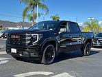 2026 GMC Sierra 1500 Crew Cab 4x2 Pickup for sale #G260112 - photo 5