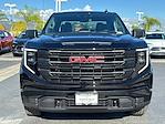2026 GMC Sierra 1500 Crew Cab 4x2 Pickup for sale #G260112 - photo 6