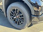 2026 GMC Sierra 1500 Crew Cab 4x2 Pickup for sale #G260112 - photo 7
