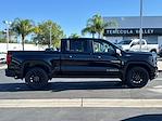2026 GMC Sierra 1500 Crew Cab 4x2 Pickup for sale #G260112 - photo 8