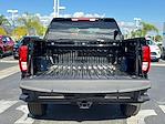 2026 GMC Sierra 1500 Crew Cab 4x2 Pickup for sale #G260112 - photo 9
