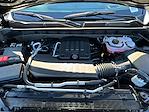 2026 GMC Sierra 1500 Crew Cab 4x2 Pickup for sale #G260112 - photo 10