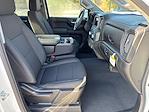 New 2026 GMC Sierra 1500 Pro Crew Cab Pickup for sale #G260113 - photo 15