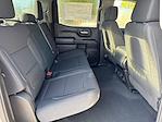 New 2026 GMC Sierra 1500 Pro Crew Cab Pickup for sale #G260113 - photo 17