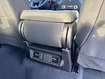 New 2026 GMC Sierra 1500 Pro Crew Cab Pickup for sale #G260113 - photo 18