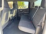 New 2026 GMC Sierra 1500 Pro Crew Cab Pickup for sale #G260113 - photo 19