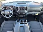 New 2026 GMC Sierra 1500 Pro Crew Cab Pickup for sale #G260113 - photo 20
