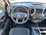 New 2026 GMC Sierra 1500 Pro Crew Cab Pickup for sale #G260113 - photo 21