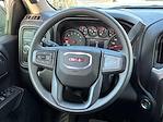 New 2026 GMC Sierra 1500 Pro Crew Cab Pickup for sale #G260113 - photo 23