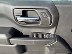 New 2026 GMC Sierra 1500 Pro Crew Cab Pickup for sale #G260113 - photo 24