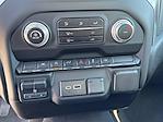 New 2026 GMC Sierra 1500 Pro Crew Cab Pickup for sale #G260113 - photo 28