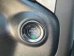 New 2026 GMC Sierra 1500 Pro Crew Cab Pickup for sale #G260113 - photo 29