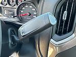 New 2026 GMC Sierra 1500 Pro Crew Cab Pickup for sale #G260113 - photo 30