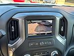 New 2026 GMC Sierra 1500 Pro Crew Cab Pickup for sale #G260113 - photo 31