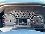 New 2026 GMC Sierra 1500 Pro Crew Cab Pickup for sale #G260113 - photo 32
