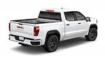 New 2026 GMC Sierra 1500 Pro Crew Cab Pickup for sale #G260113 - photo 5