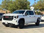 New 2026 GMC Sierra 1500 Pro Crew Cab Pickup for sale #G260113 - photo 5