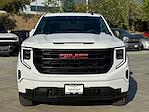 New 2026 GMC Sierra 1500 Pro Crew Cab Pickup for sale #G260113 - photo 6