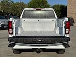 New 2026 GMC Sierra 1500 Pro Crew Cab Pickup for sale #G260113 - photo 9