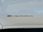 New 2026 GMC Sierra 1500 Pro Crew Cab Pickup for sale #G260113 - photo 10