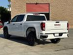 New 2026 GMC Sierra 1500 Pro Crew Cab Pickup for sale #G260114 - photo 19