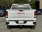 New 2026 GMC Sierra 1500 Pro Crew Cab Pickup for sale #G260114 - photo 20