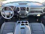 New 2026 GMC Sierra 1500 Pro Crew Cab Pickup for sale #G260114 - photo 27