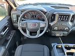 New 2026 GMC Sierra 1500 Pro Crew Cab Pickup for sale #G260114 - photo 28