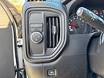 New 2026 GMC Sierra 1500 Pro Crew Cab Pickup for sale #G260114 - photo 33