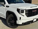 New 2026 GMC Sierra 1500 Pro Crew Cab Pickup for sale #G260114 - photo 11